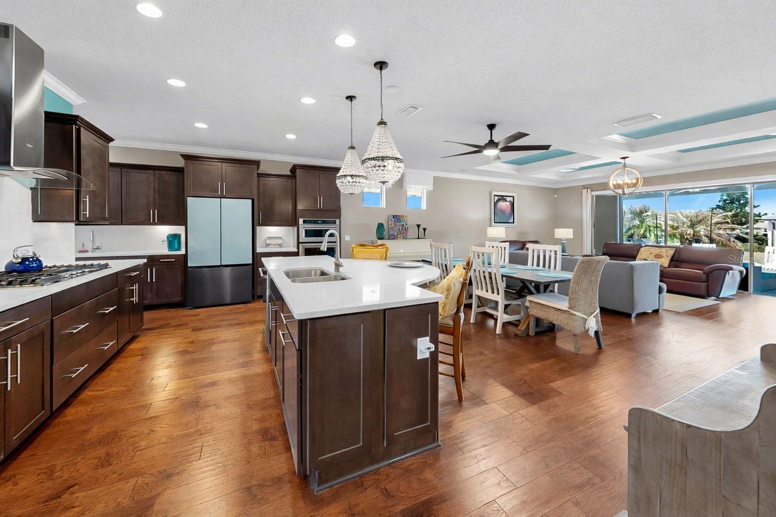 Image 15 of 89 For 14110 Barrington Stowers Dr