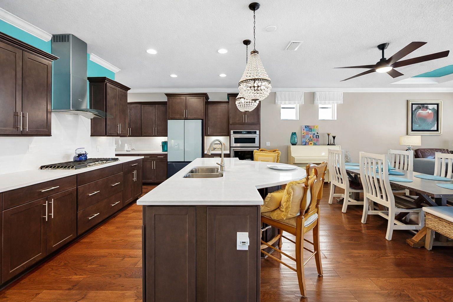 Image 16 of 89 For 14110 Barrington Stowers Dr