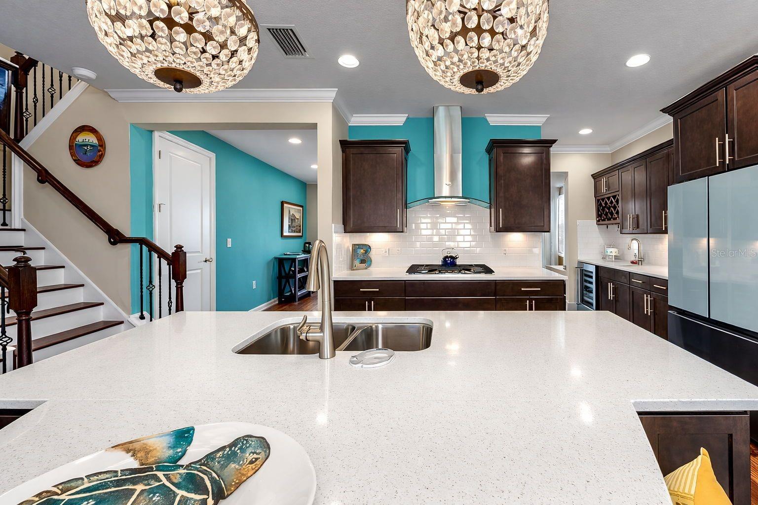 Image 17 of 89 For 14110 Barrington Stowers Dr