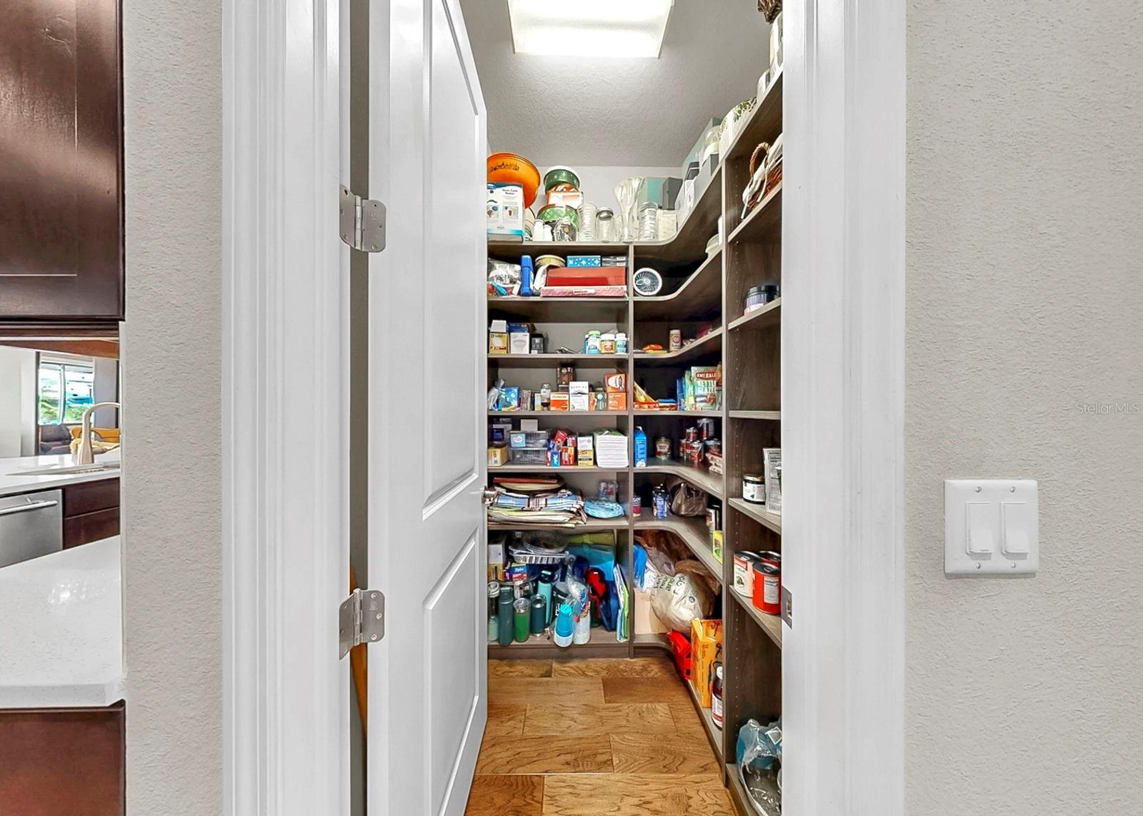 Image 22 of 89 For 14110 Barrington Stowers Dr