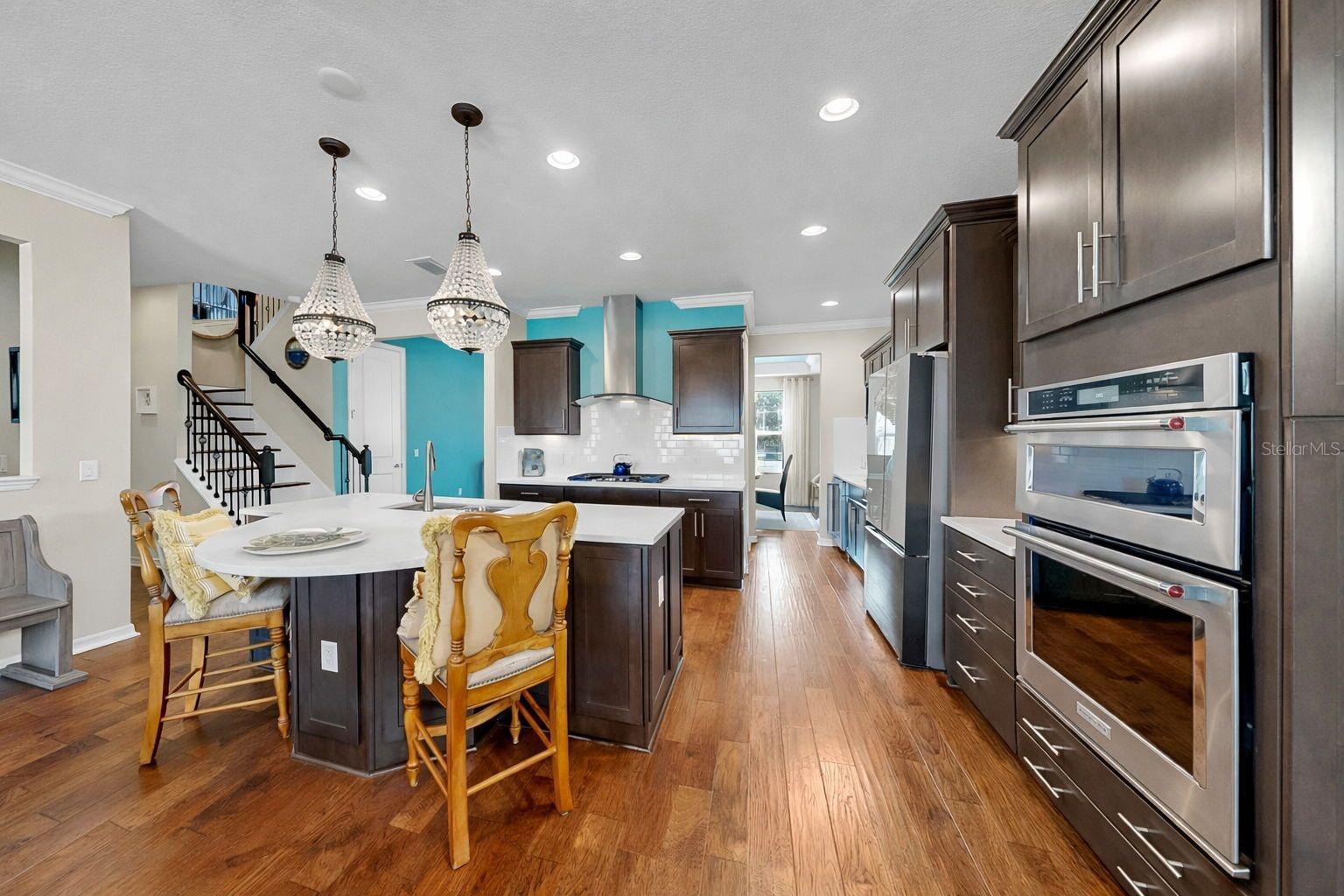 Image 24 of 89 For 14110 Barrington Stowers Dr