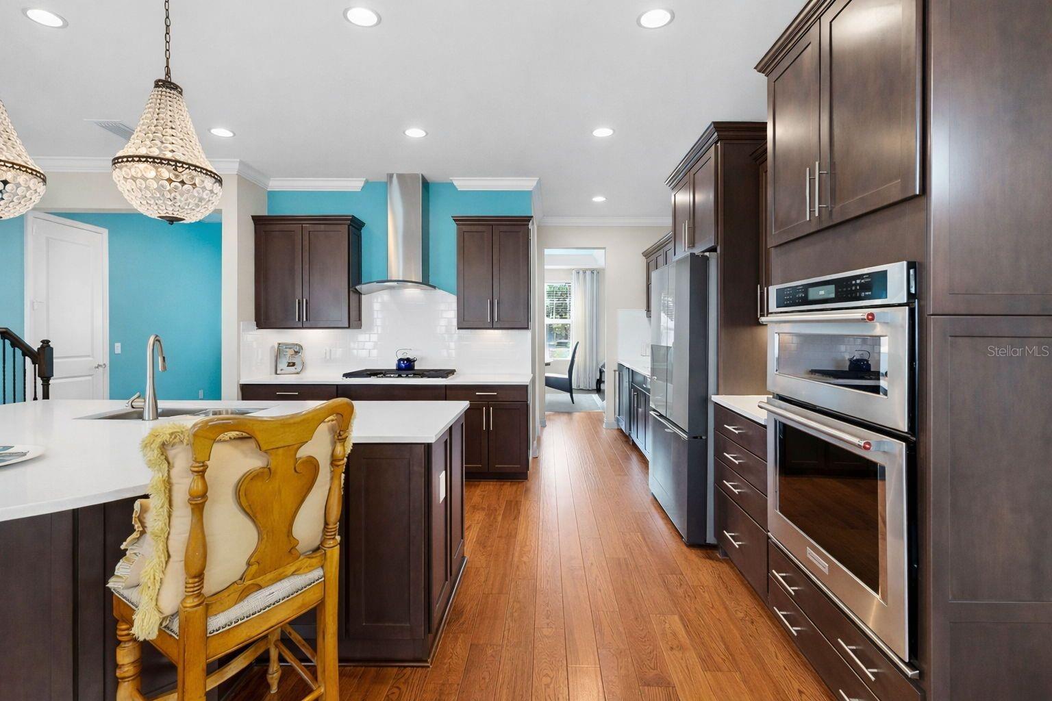 Image 25 of 89 For 14110 Barrington Stowers Dr