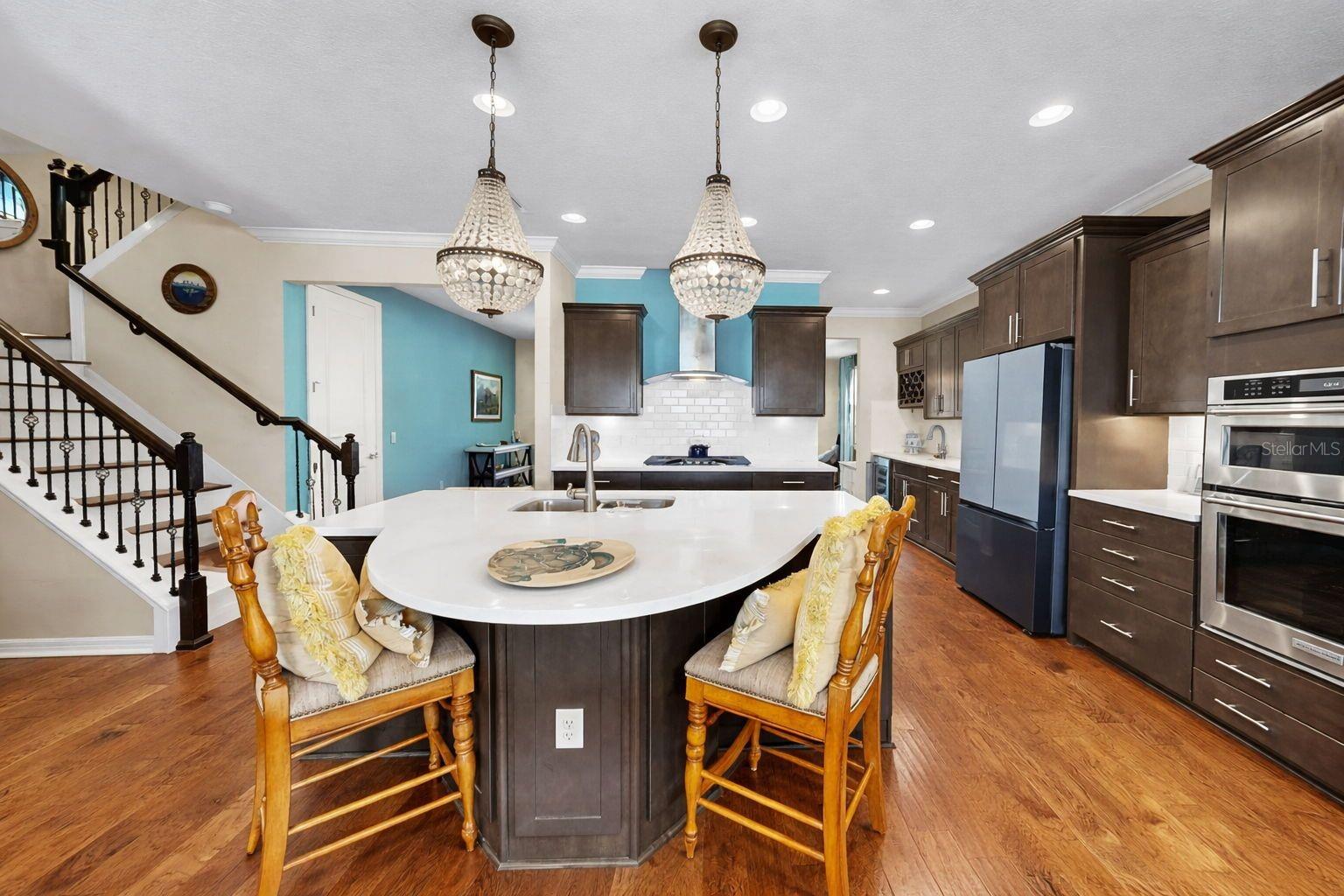 Image 26 of 89 For 14110 Barrington Stowers Dr