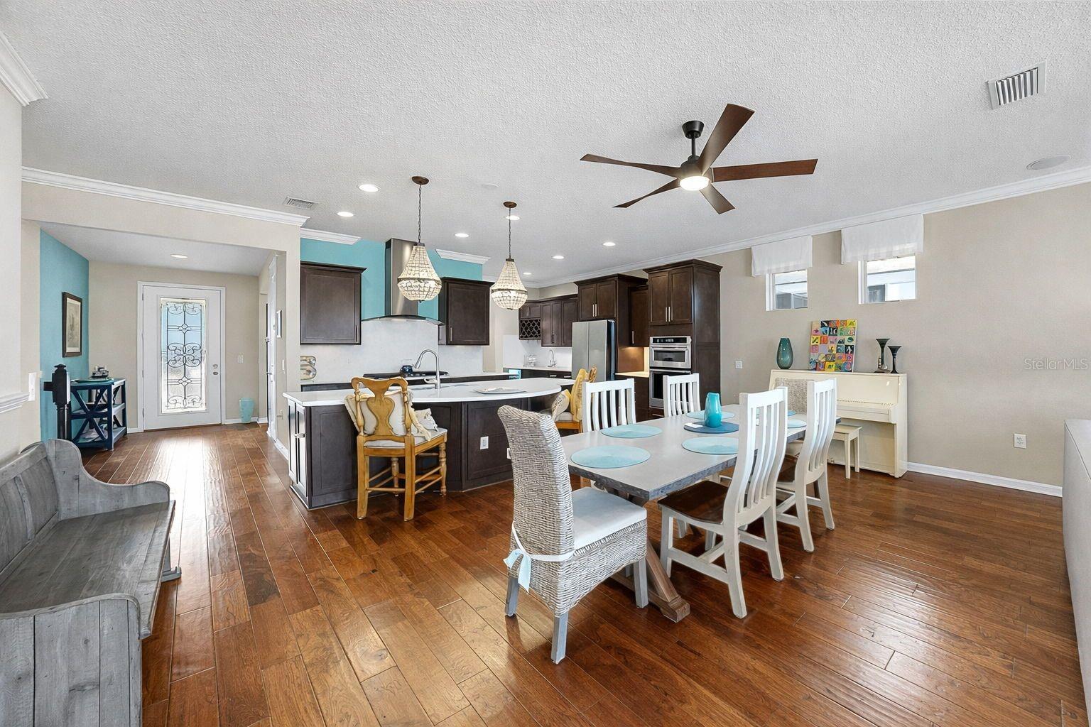 Image 27 of 89 For 14110 Barrington Stowers Dr