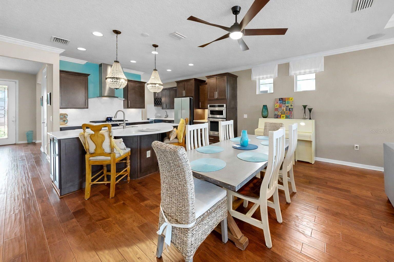 Image 28 of 89 For 14110 Barrington Stowers Dr