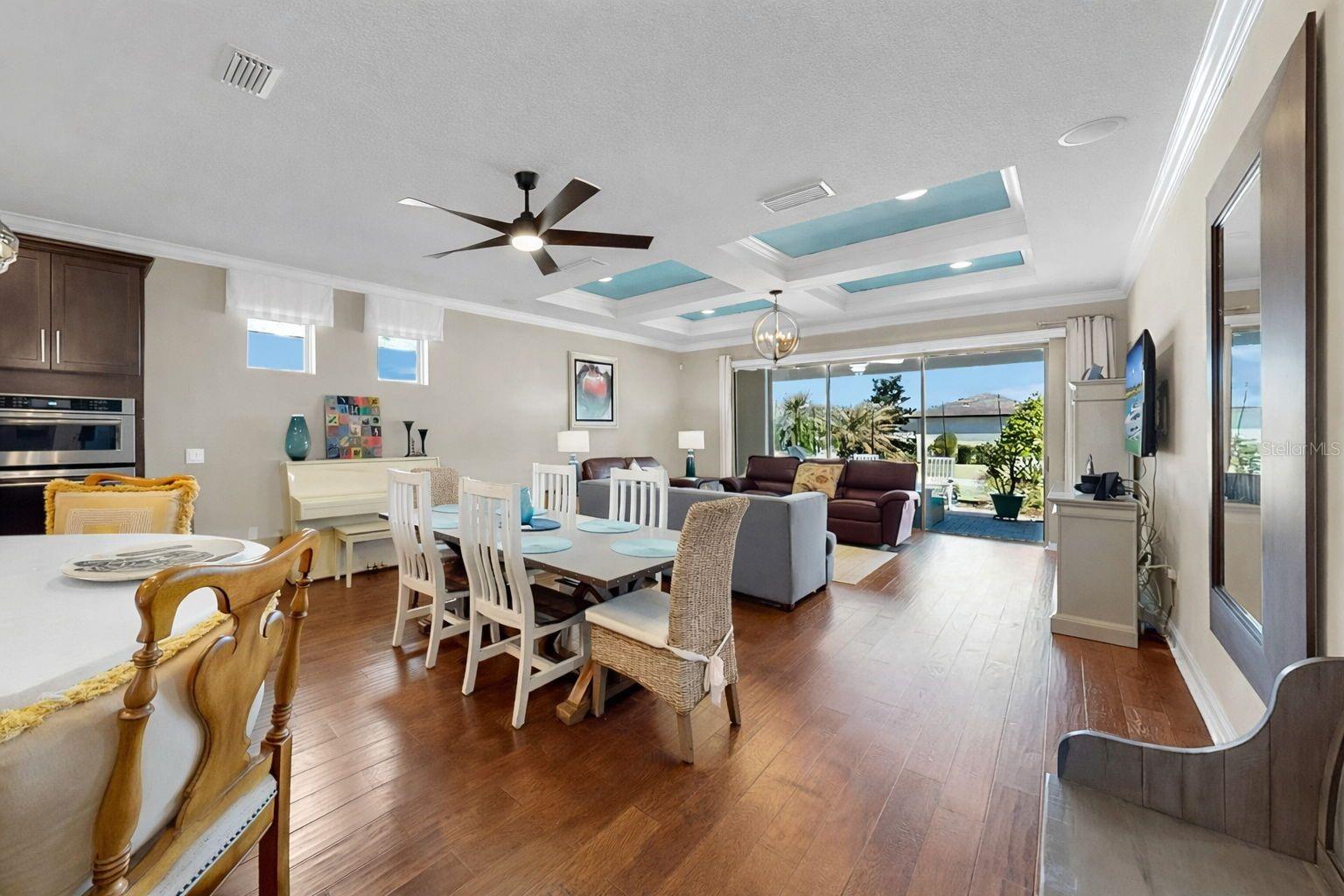 Image 29 of 89 For 14110 Barrington Stowers Dr