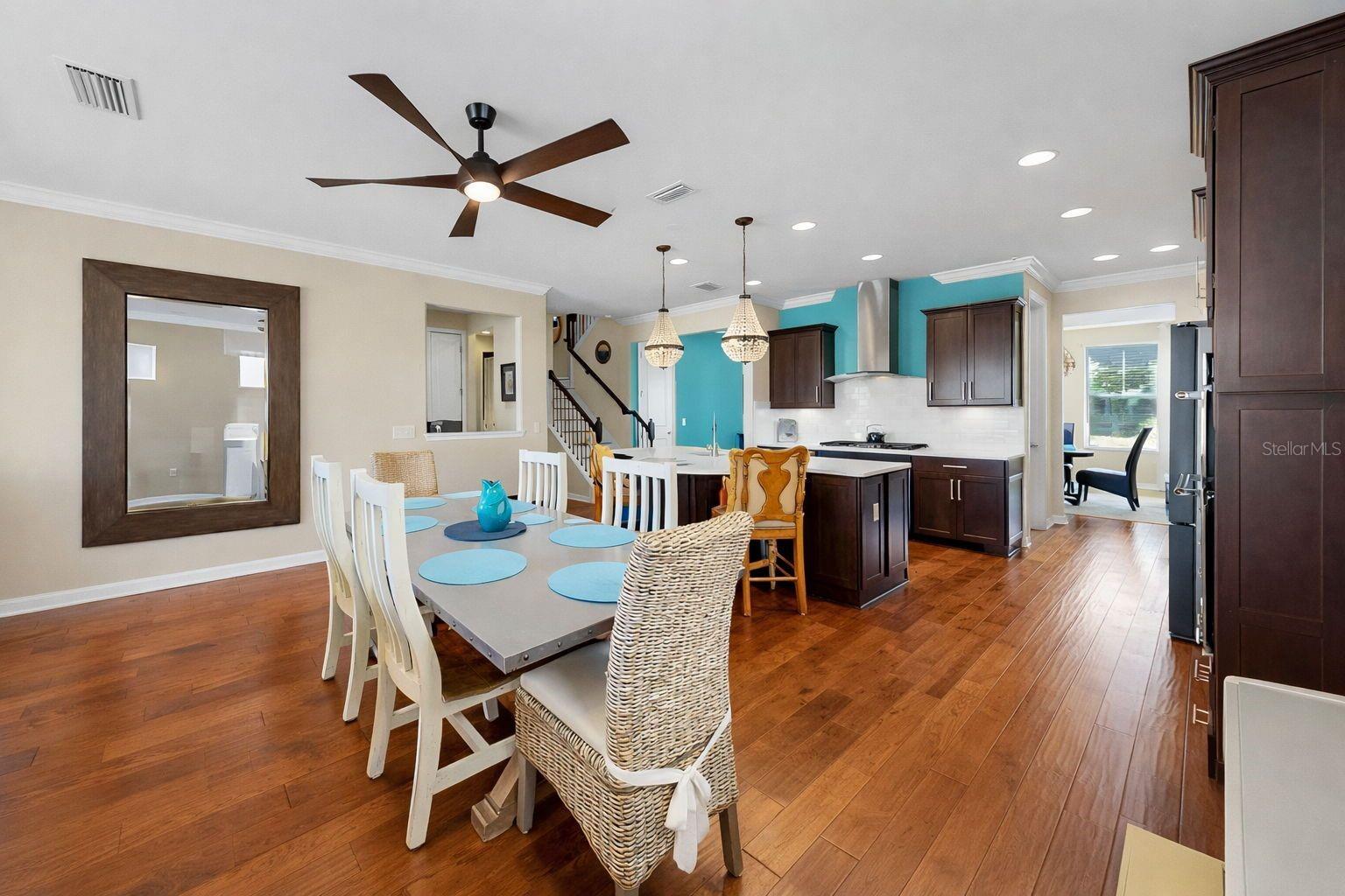 Image 30 of 89 For 14110 Barrington Stowers Dr