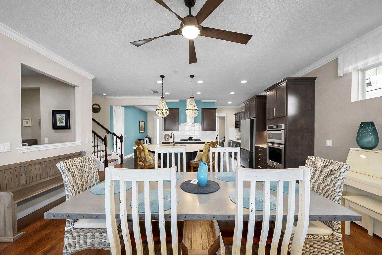 Image 31 of 89 For 14110 Barrington Stowers Dr