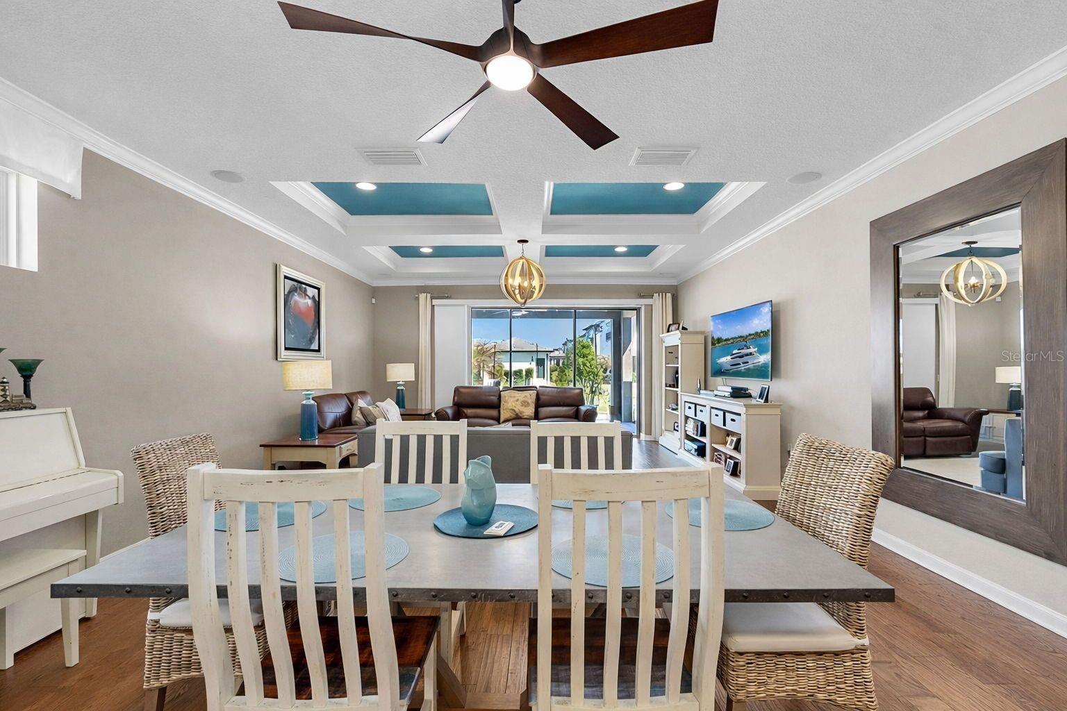 Image 32 of 89 For 14110 Barrington Stowers Dr