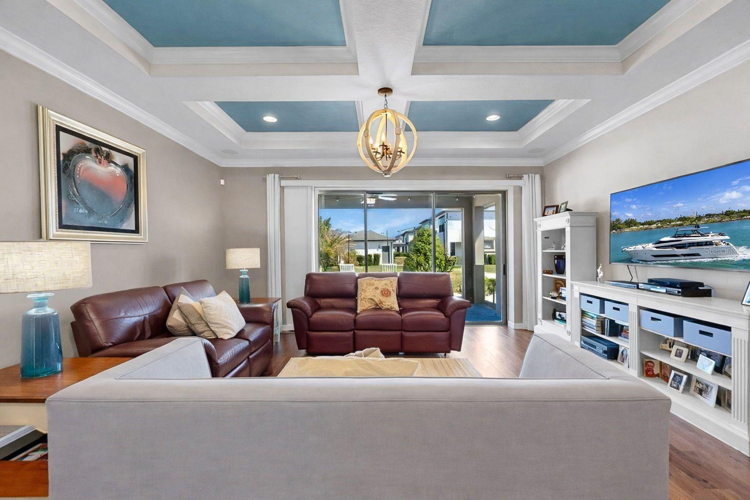 Image 33 of 89 For 14110 Barrington Stowers Dr