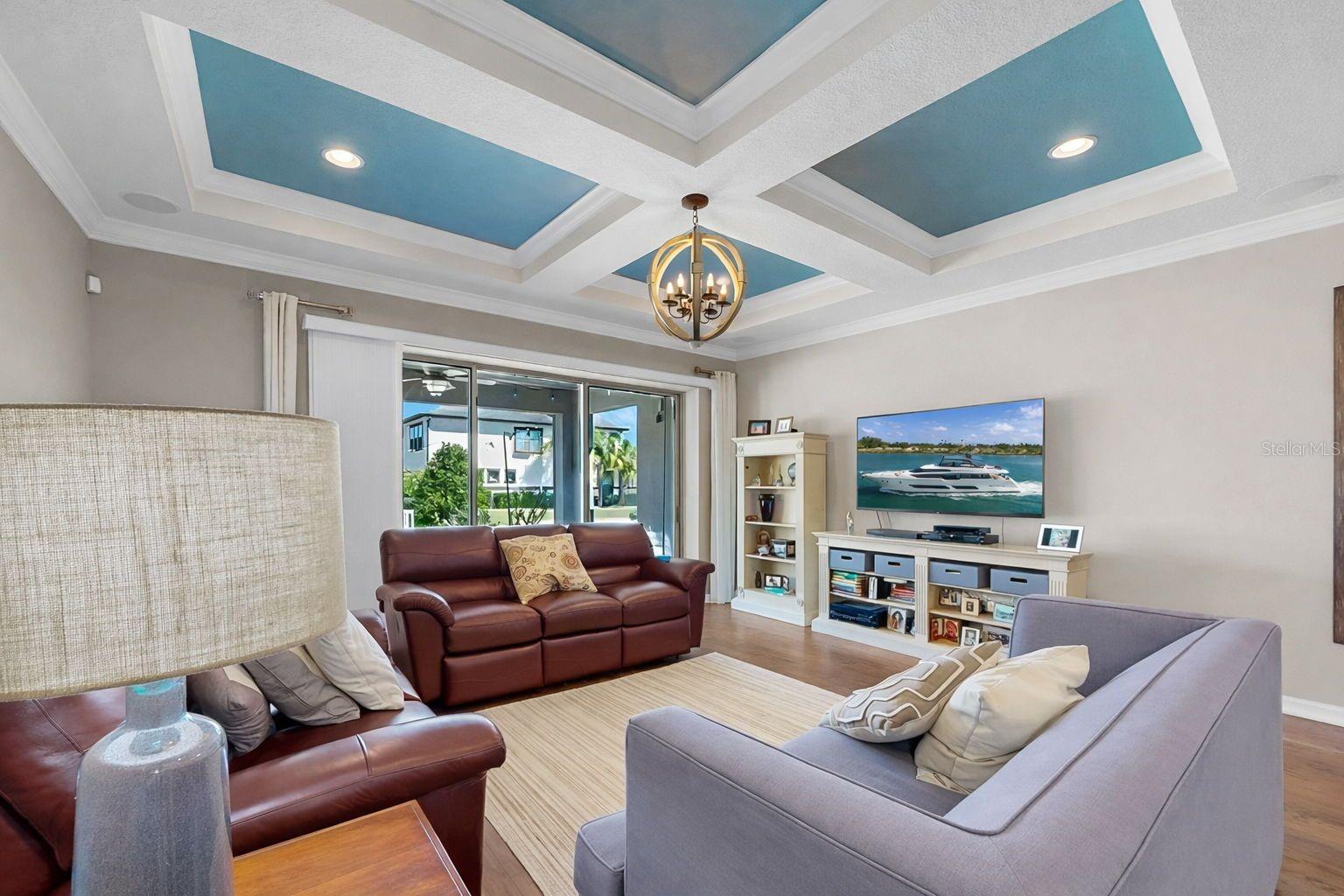 Image 35 of 89 For 14110 Barrington Stowers Dr