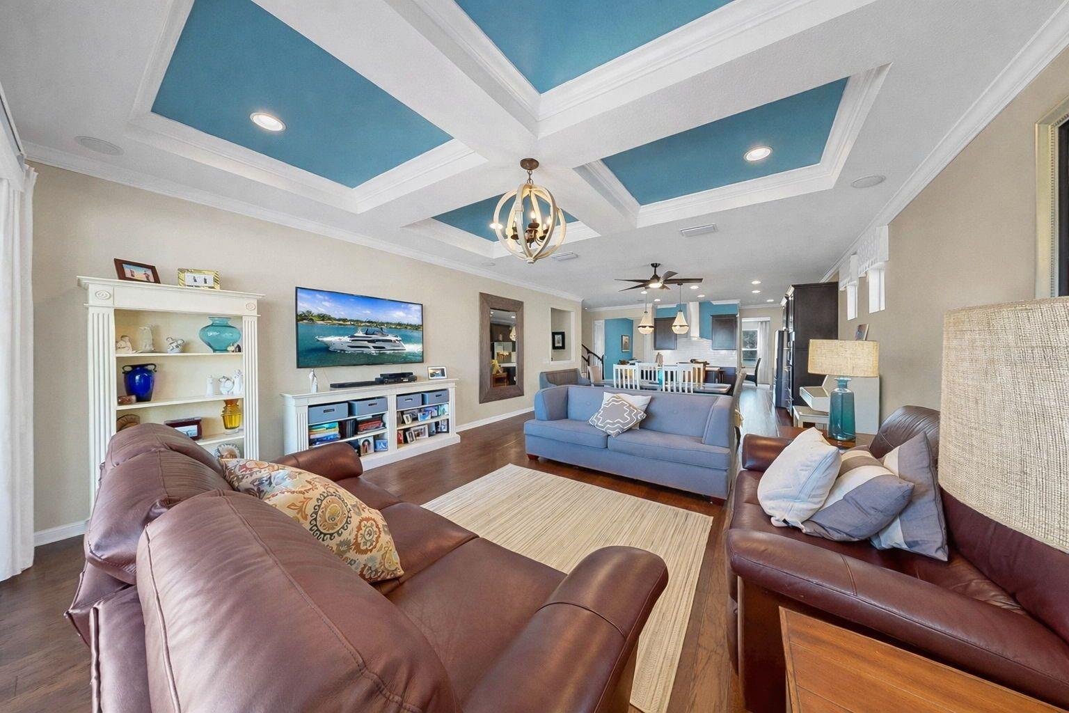 Image 36 of 89 For 14110 Barrington Stowers Dr