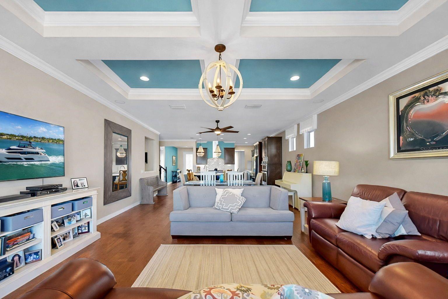 Image 38 of 89 For 14110 Barrington Stowers Dr