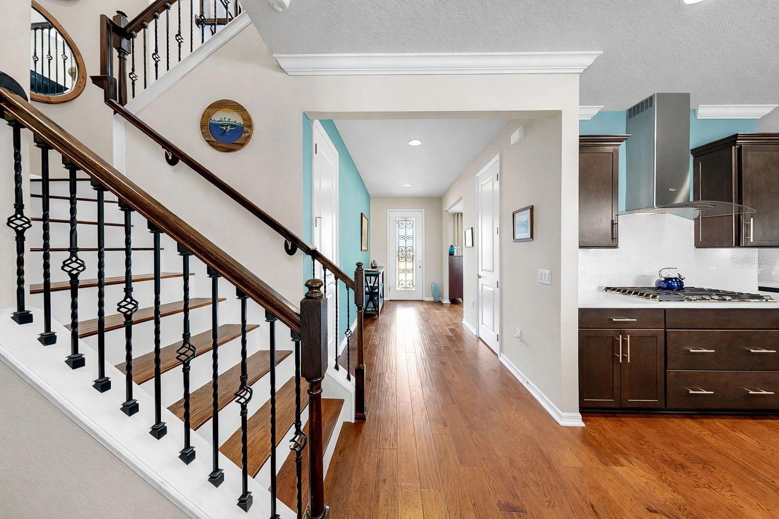 Image 39 of 89 For 14110 Barrington Stowers Dr