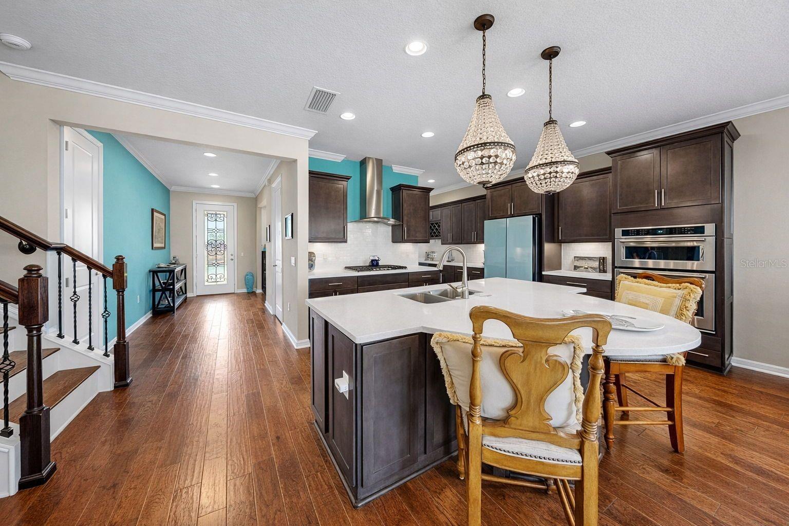 Image 40 of 89 For 14110 Barrington Stowers Dr