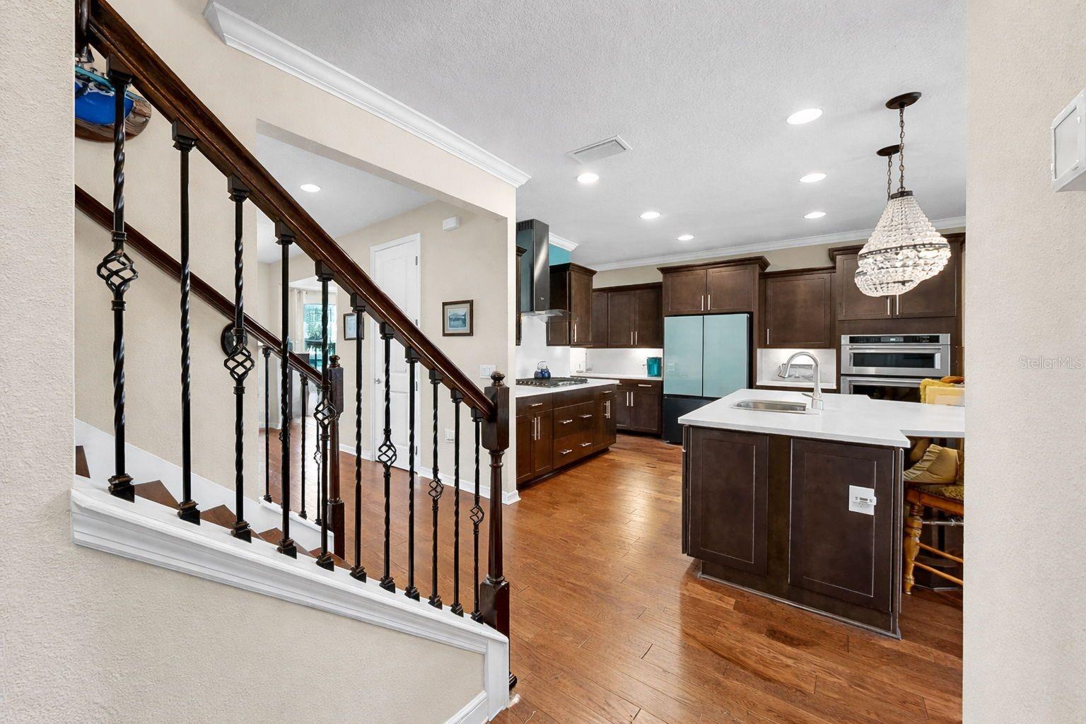 Image 41 of 89 For 14110 Barrington Stowers Dr