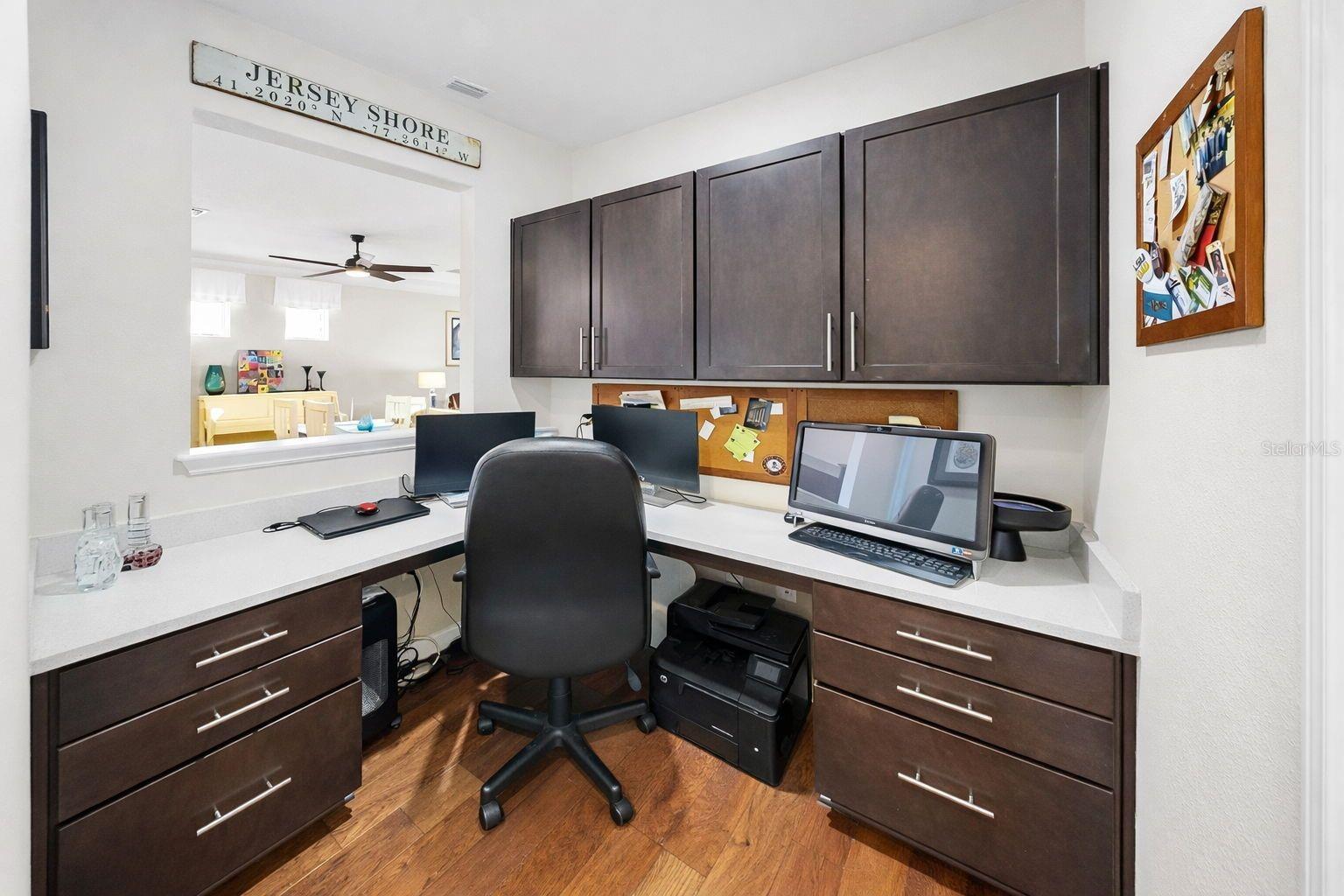 Image 42 of 89 For 14110 Barrington Stowers Dr