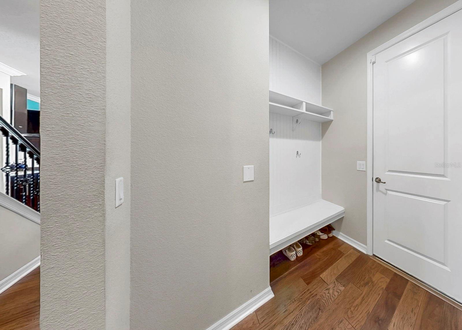 Image 43 of 89 For 14110 Barrington Stowers Dr