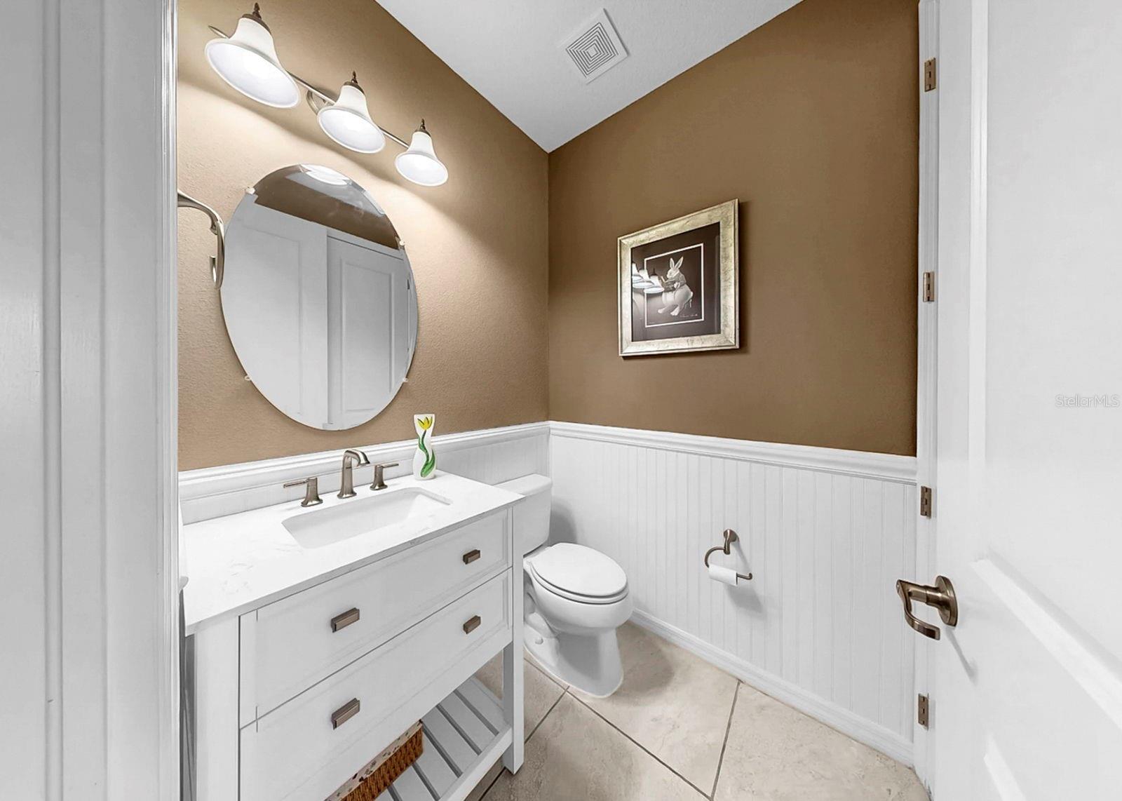 Image 44 of 89 For 14110 Barrington Stowers Dr