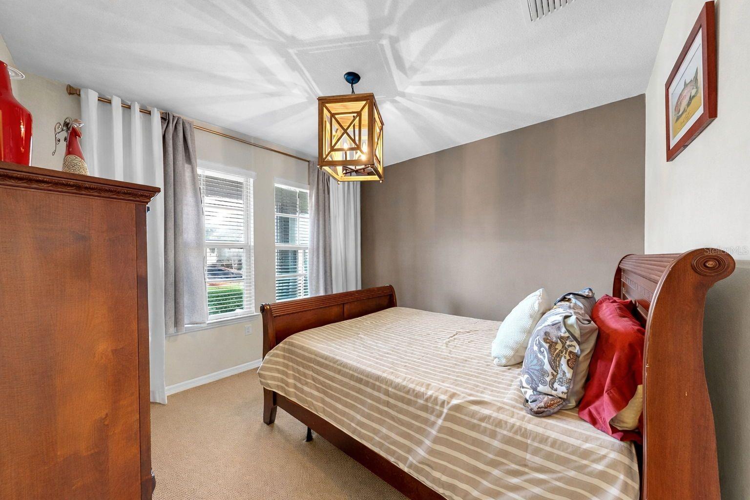 Image 45 of 89 For 14110 Barrington Stowers Dr