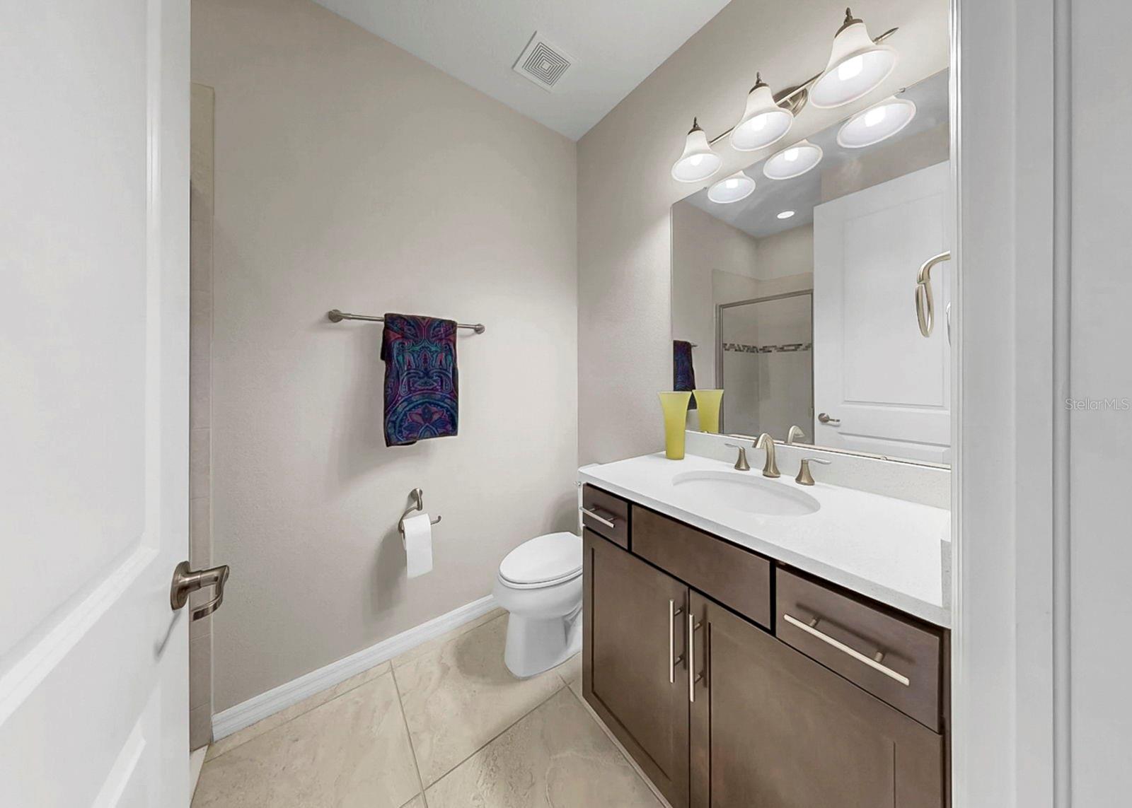 Image 46 of 89 For 14110 Barrington Stowers Dr