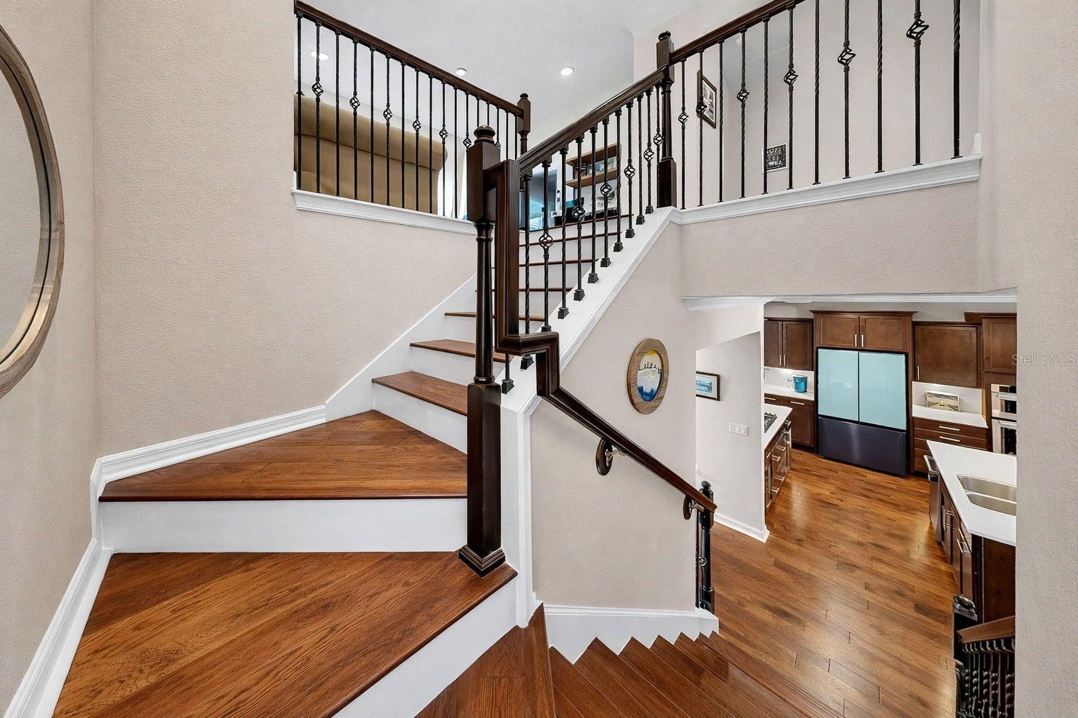 Image 47 of 89 For 14110 Barrington Stowers Dr