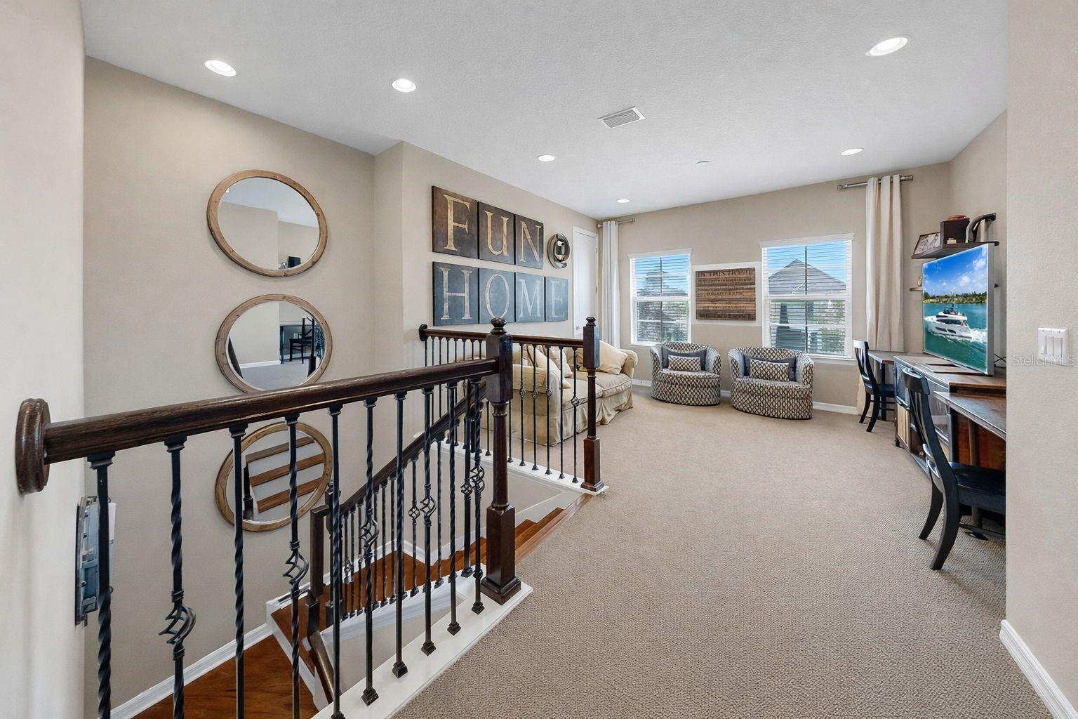 Image 48 of 89 For 14110 Barrington Stowers Dr