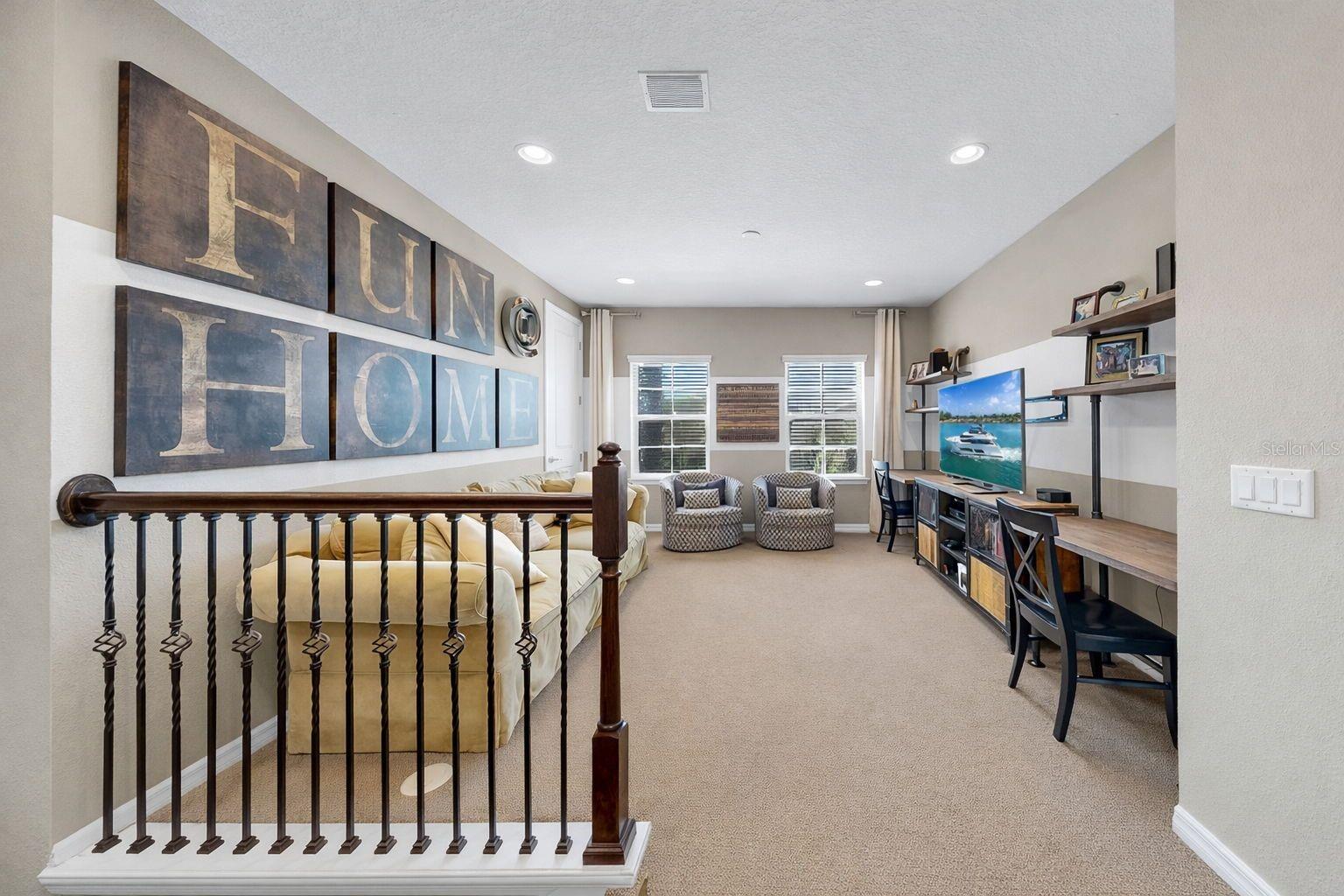 Image 49 of 89 For 14110 Barrington Stowers Dr