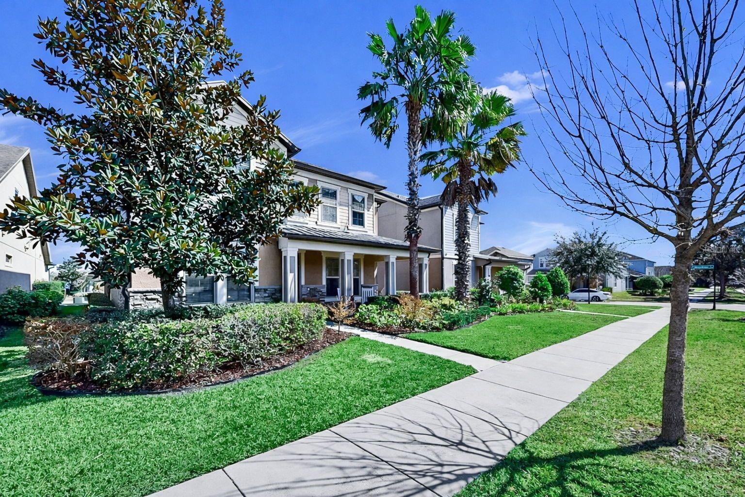 Image 5 of 89 For 14110 Barrington Stowers Dr