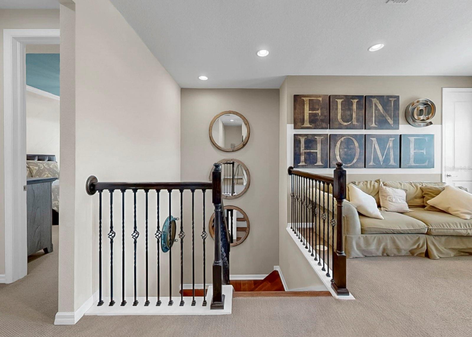 Image 50 of 89 For 14110 Barrington Stowers Dr