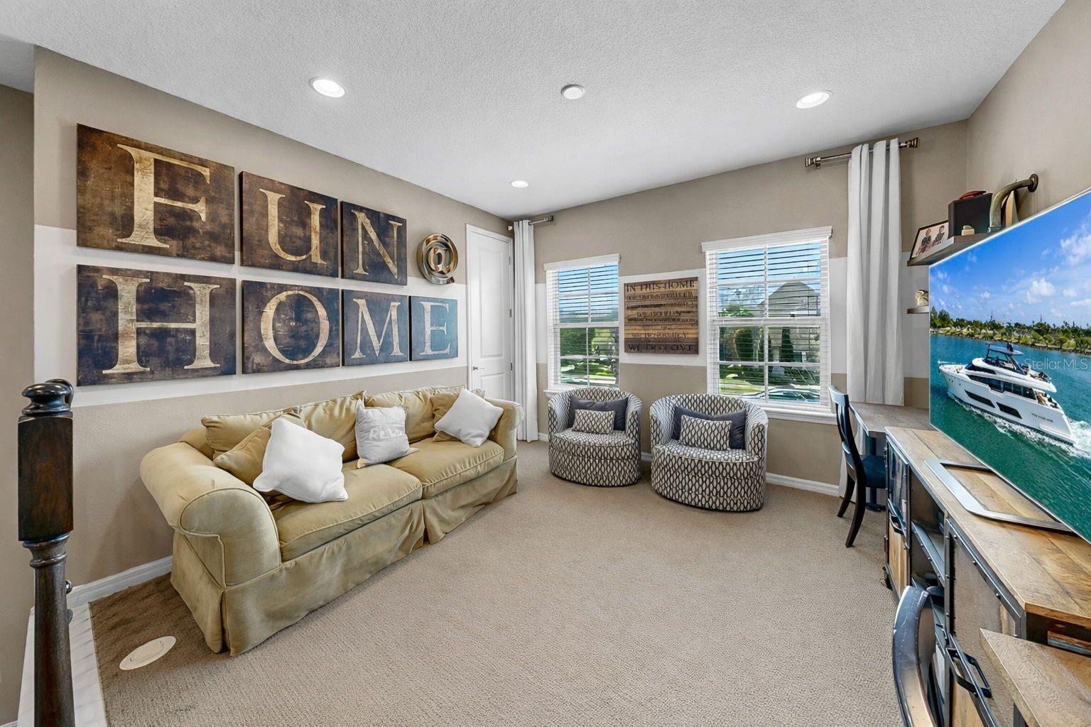 Image 51 of 89 For 14110 Barrington Stowers Dr