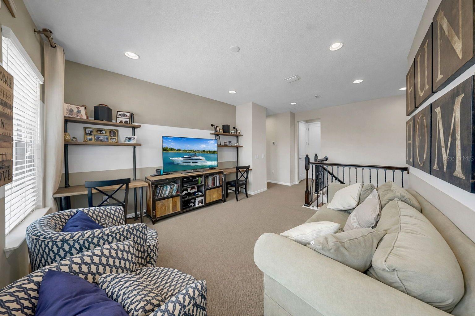 Image 52 of 89 For 14110 Barrington Stowers Dr