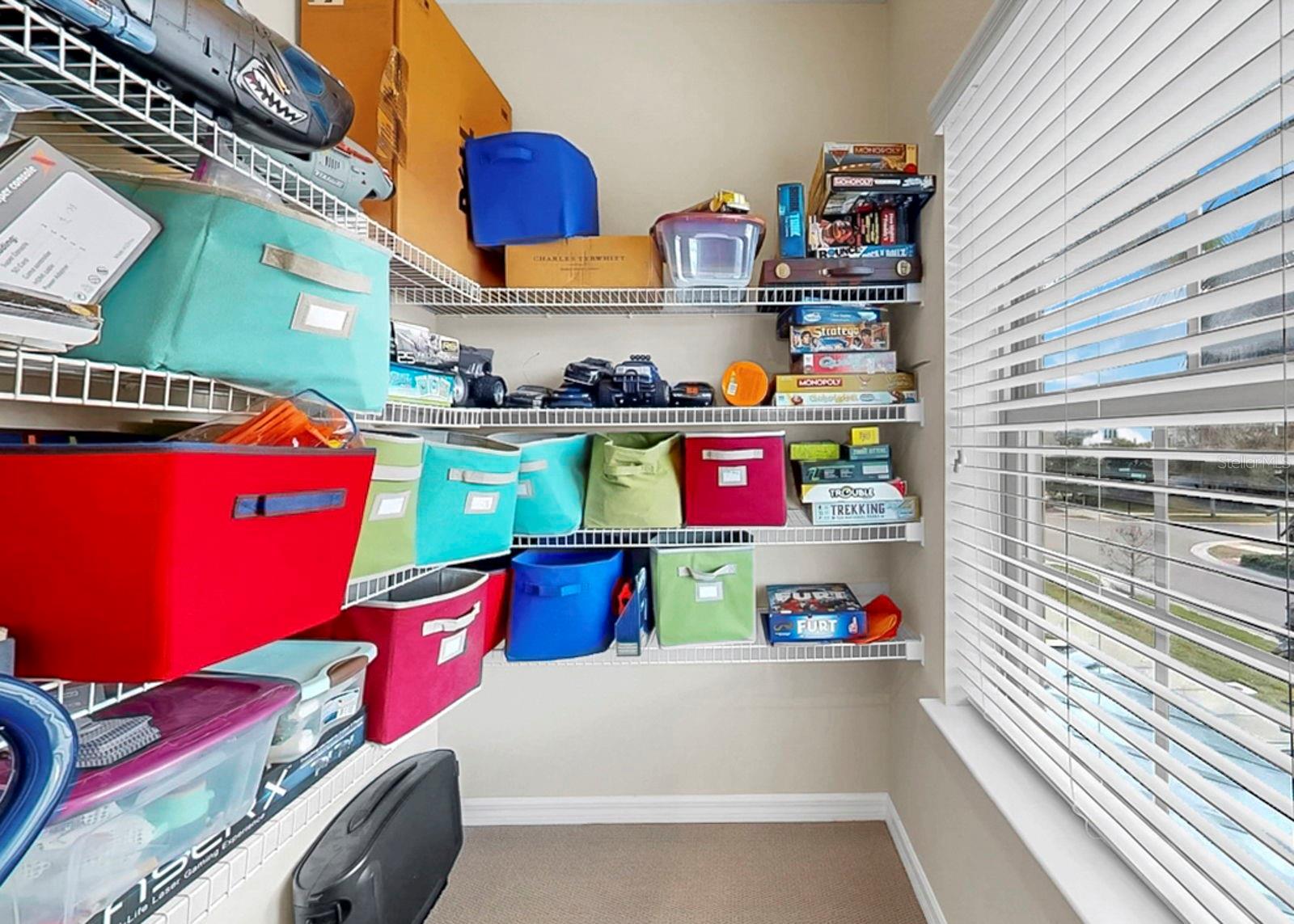 Image 53 of 89 For 14110 Barrington Stowers Dr