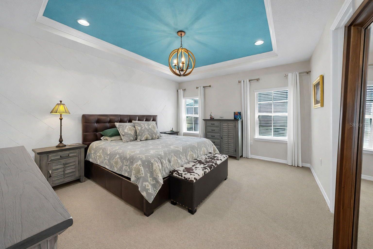 Image 54 of 89 For 14110 Barrington Stowers Dr