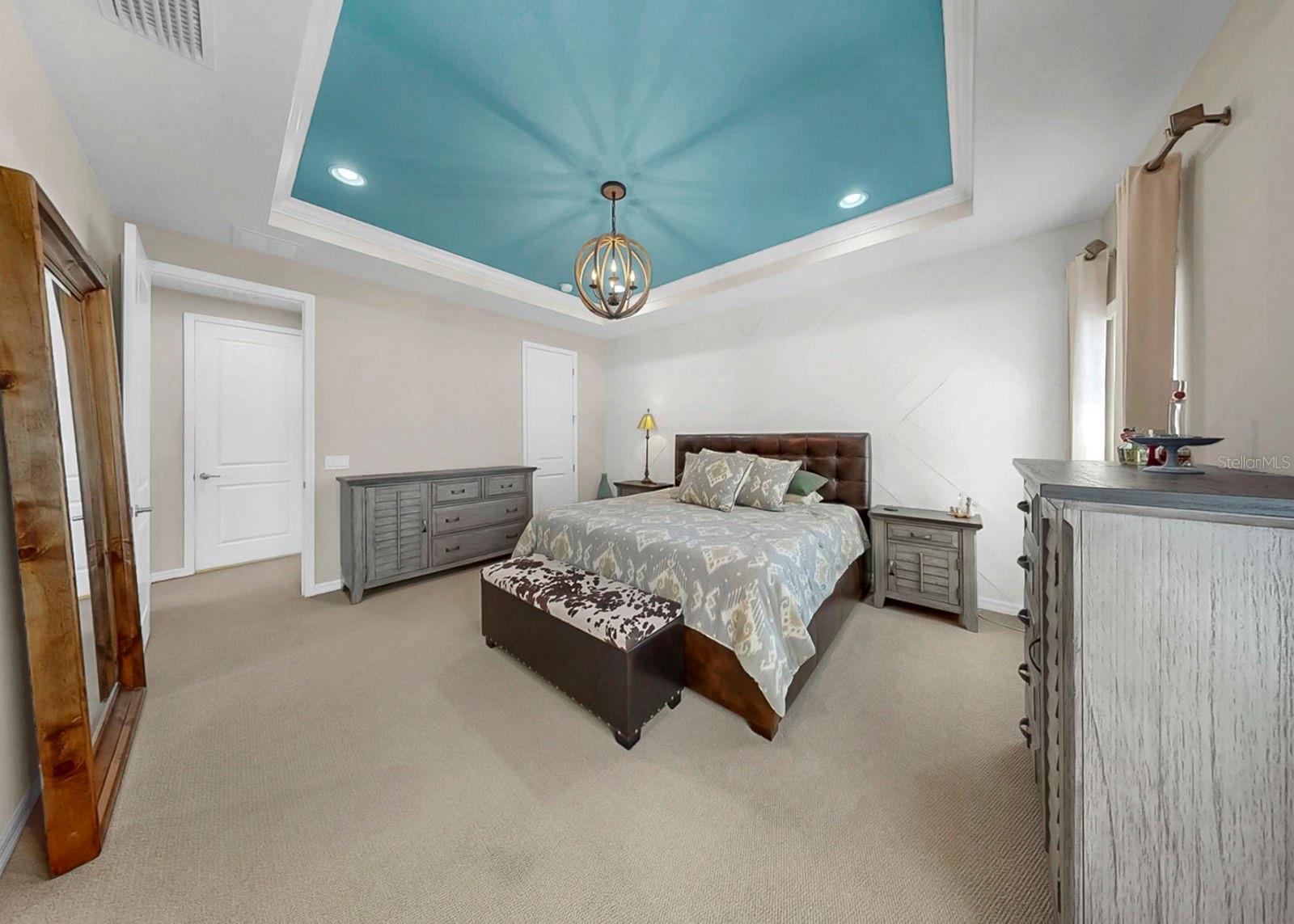 Image 55 of 89 For 14110 Barrington Stowers Dr