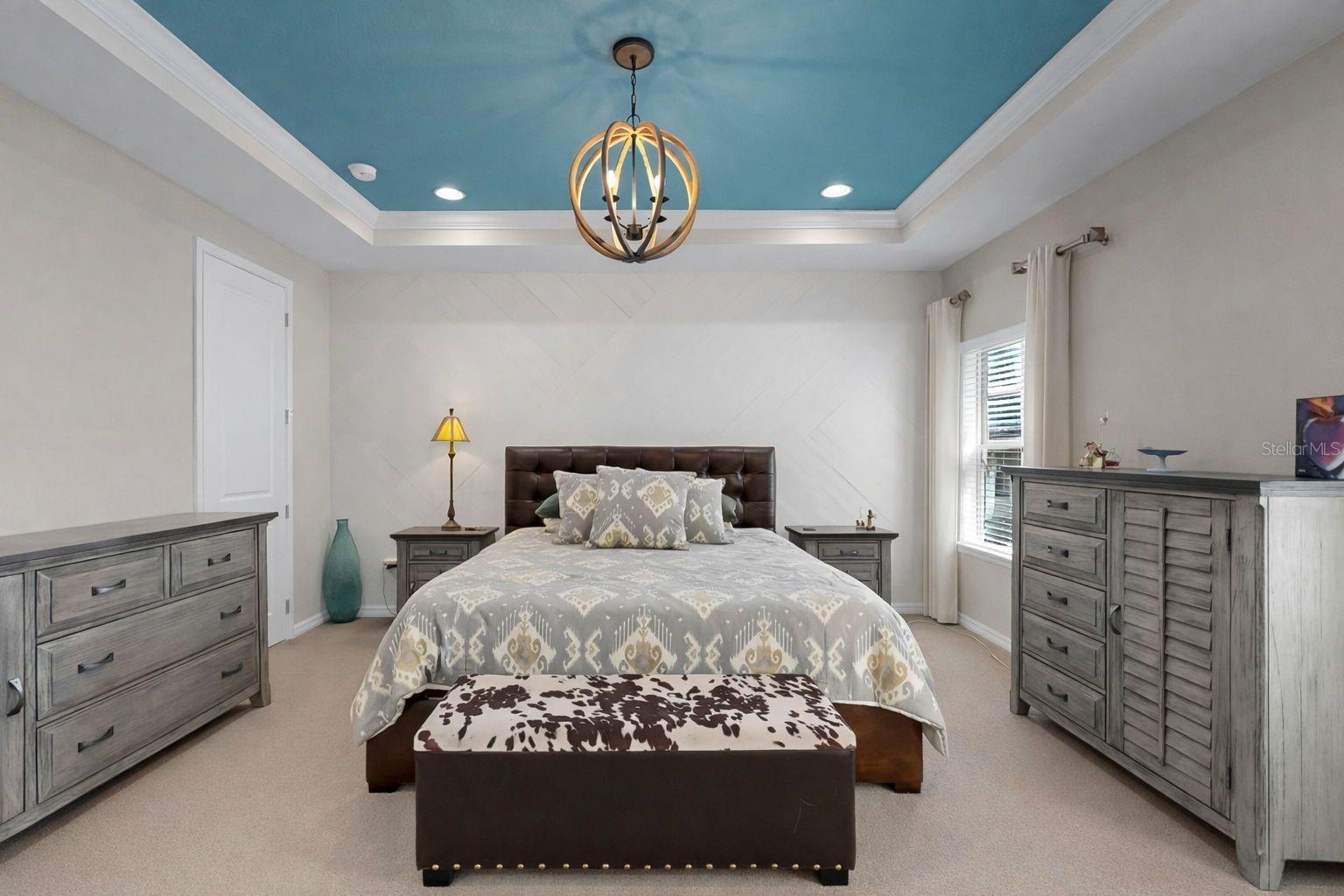 Image 56 of 89 For 14110 Barrington Stowers Dr