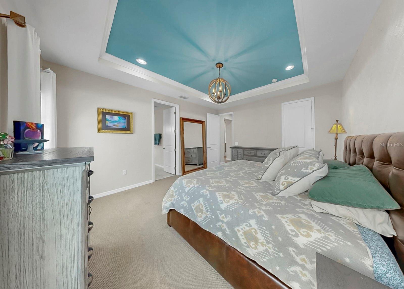 Image 57 of 89 For 14110 Barrington Stowers Dr