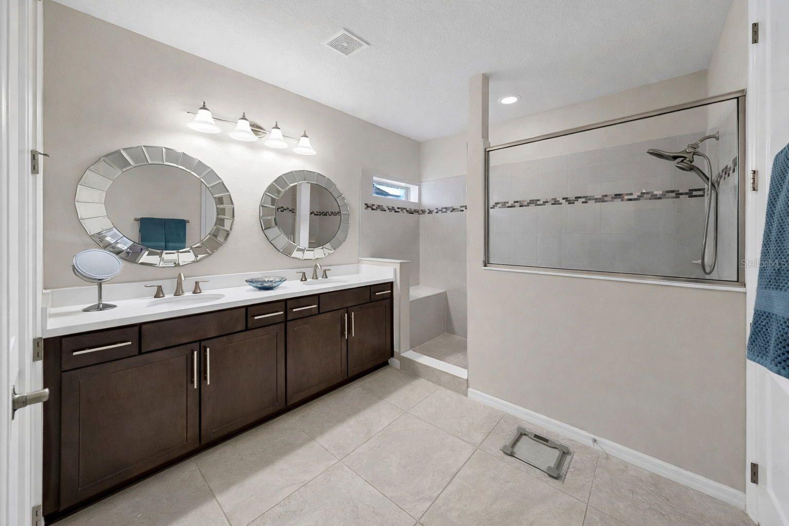 Image 58 of 89 For 14110 Barrington Stowers Dr