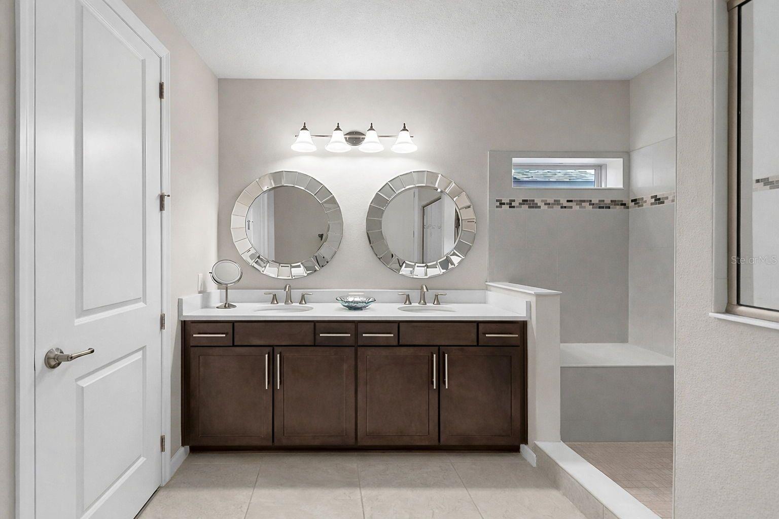 Image 59 of 89 For 14110 Barrington Stowers Dr