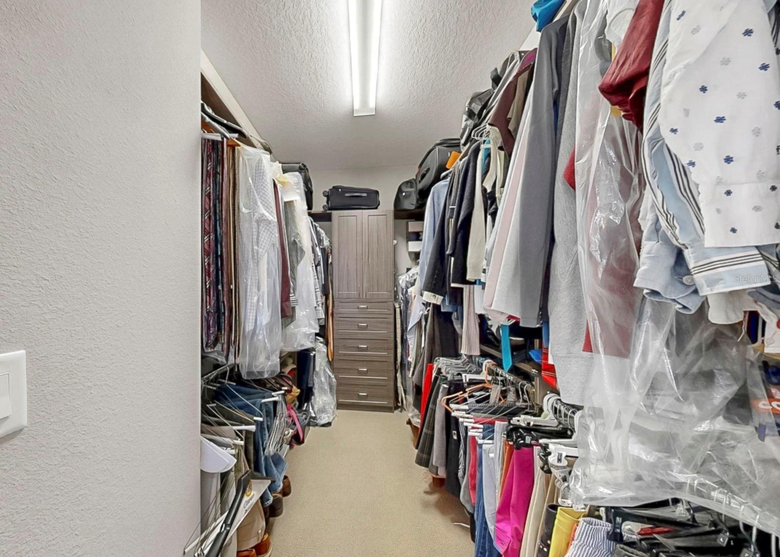 Image 61 of 89 For 14110 Barrington Stowers Dr