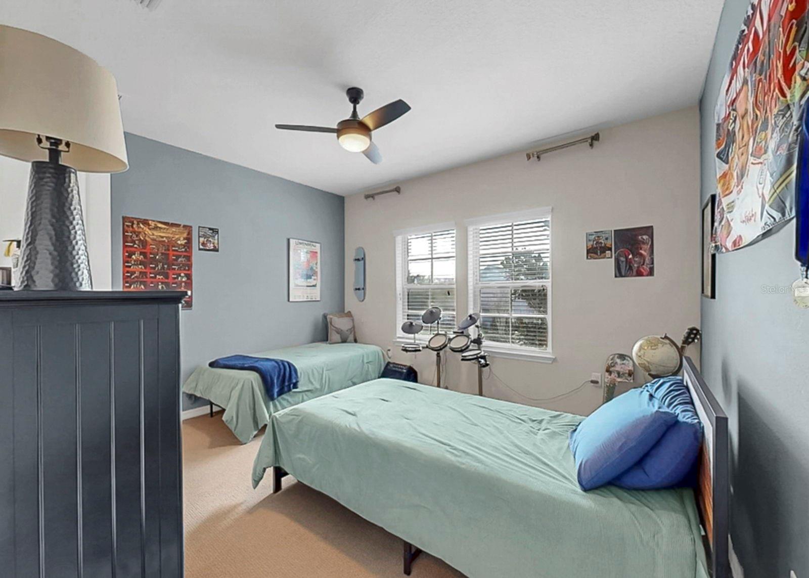 Image 62 of 89 For 14110 Barrington Stowers Dr