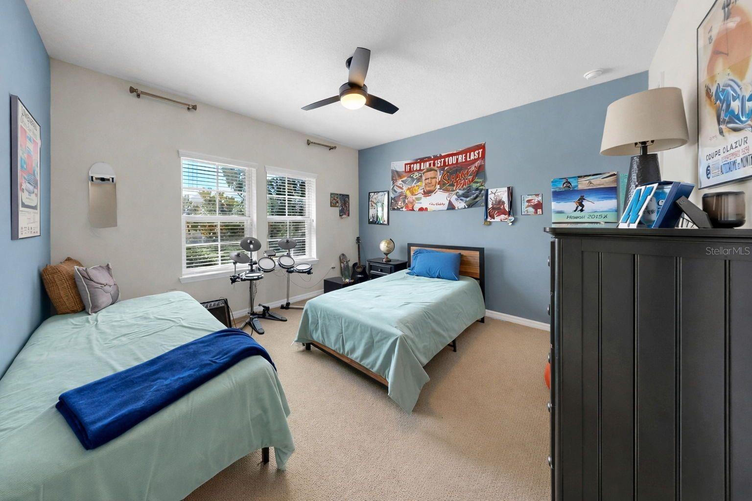 Image 63 of 89 For 14110 Barrington Stowers Dr