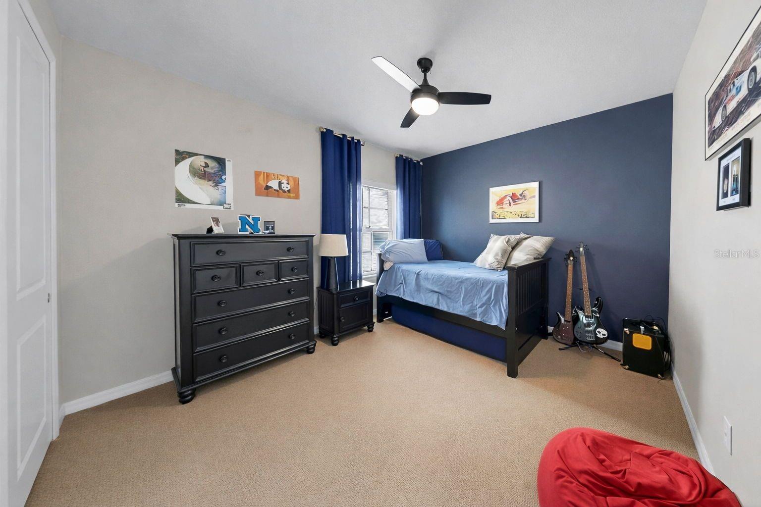 Image 64 of 89 For 14110 Barrington Stowers Dr