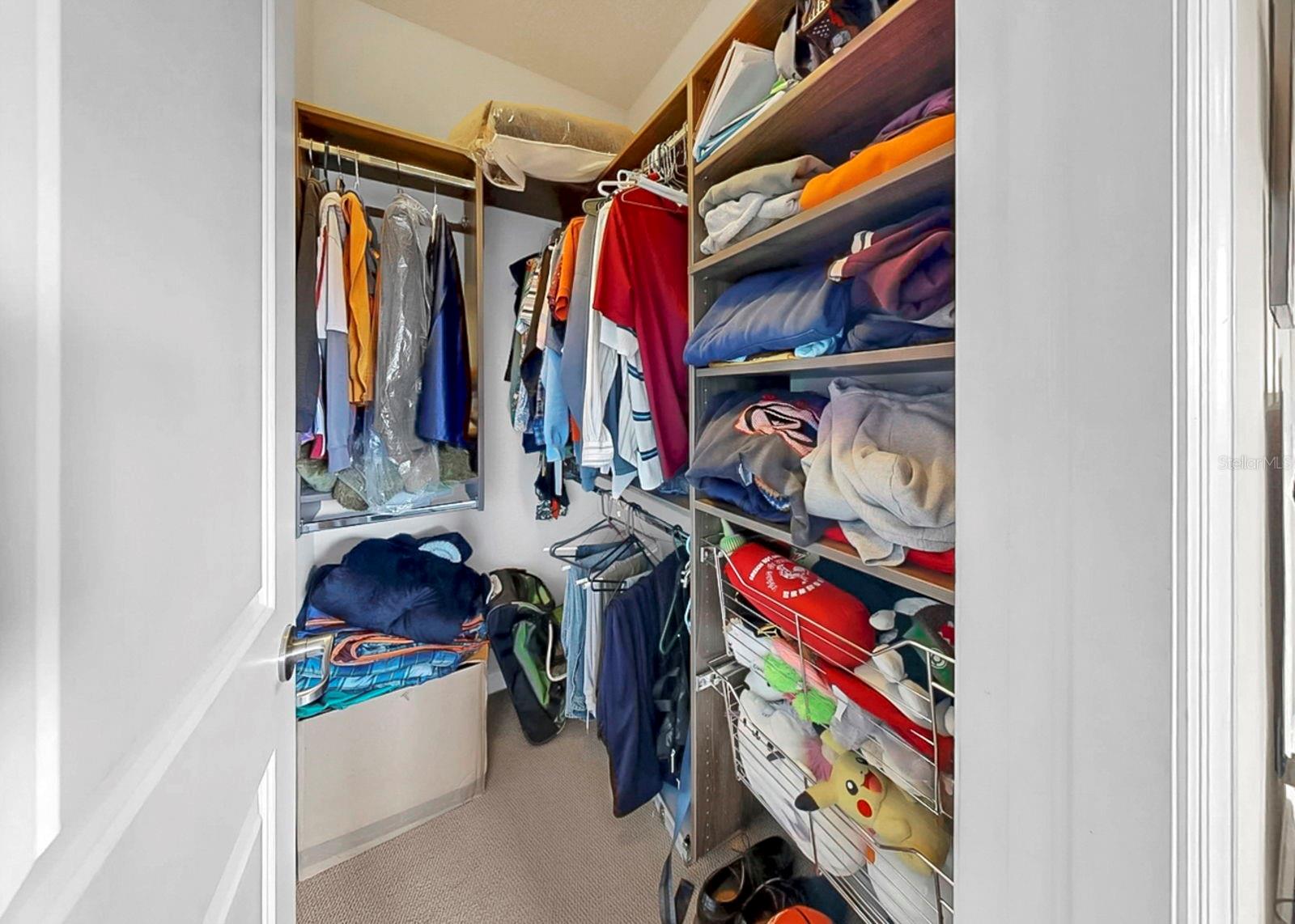 Image 65 of 89 For 14110 Barrington Stowers Dr