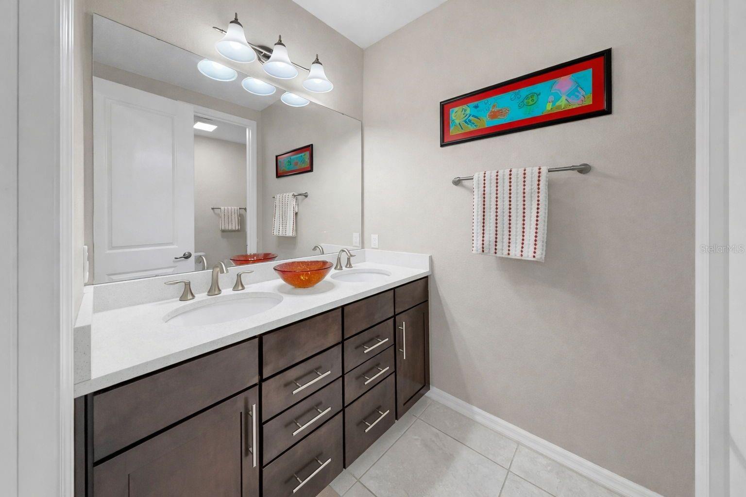 Image 66 of 89 For 14110 Barrington Stowers Dr