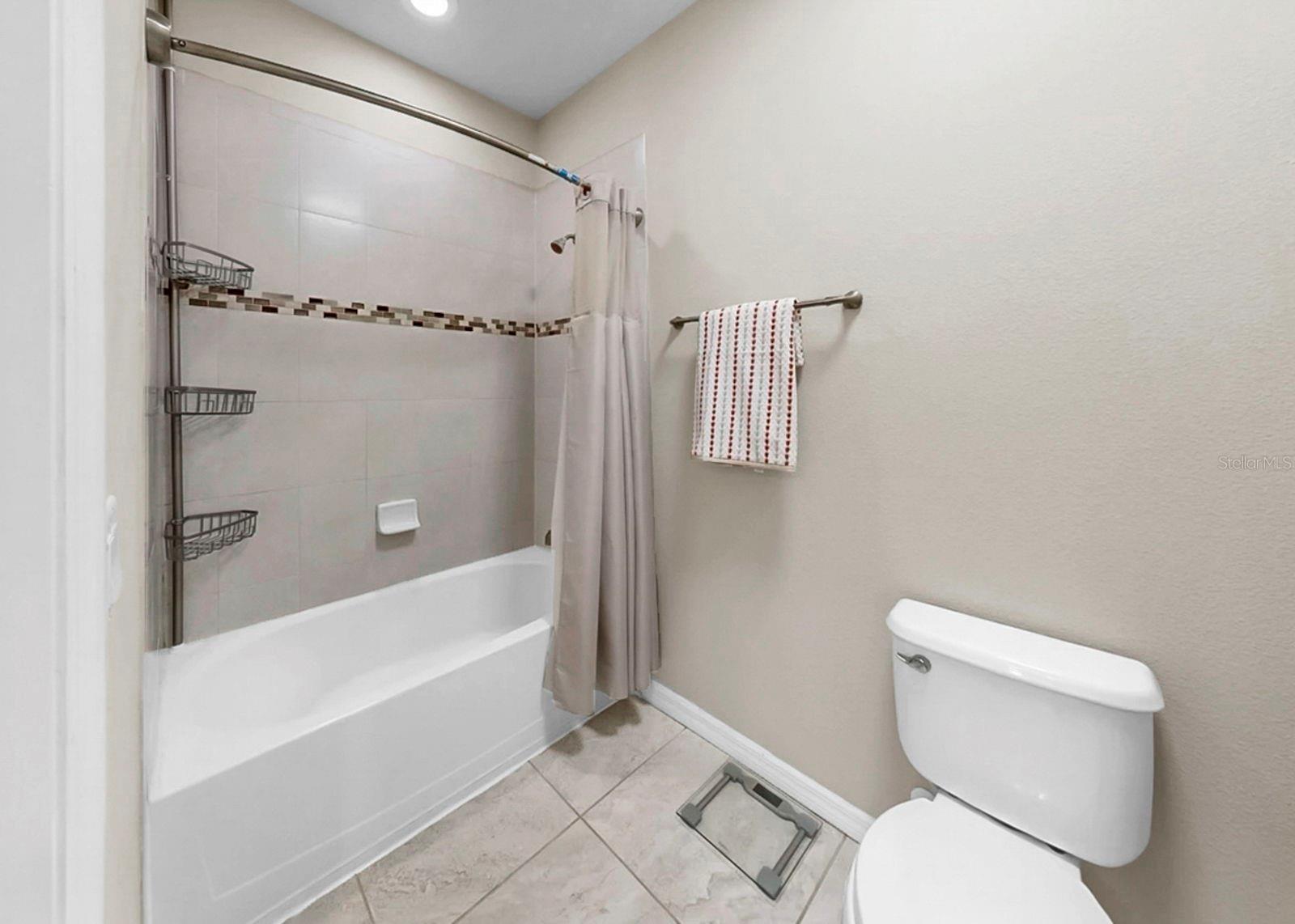 Image 67 of 89 For 14110 Barrington Stowers Dr