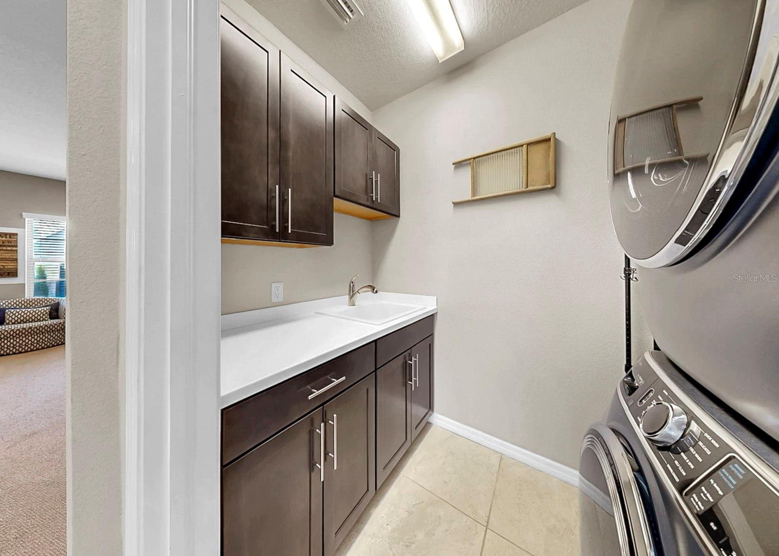 Image 68 of 89 For 14110 Barrington Stowers Dr