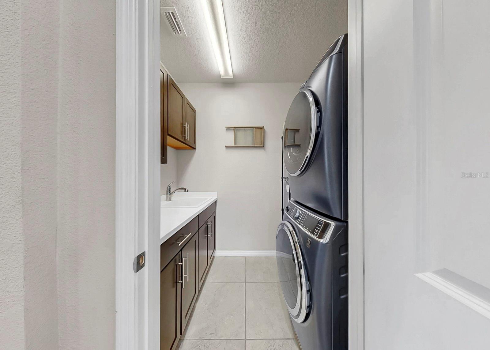 Image 69 of 89 For 14110 Barrington Stowers Dr