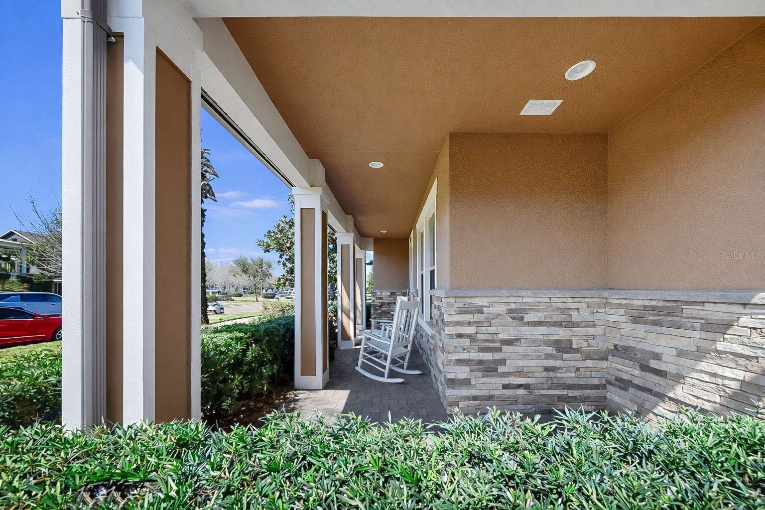 Image 7 of 89 For 14110 Barrington Stowers Dr