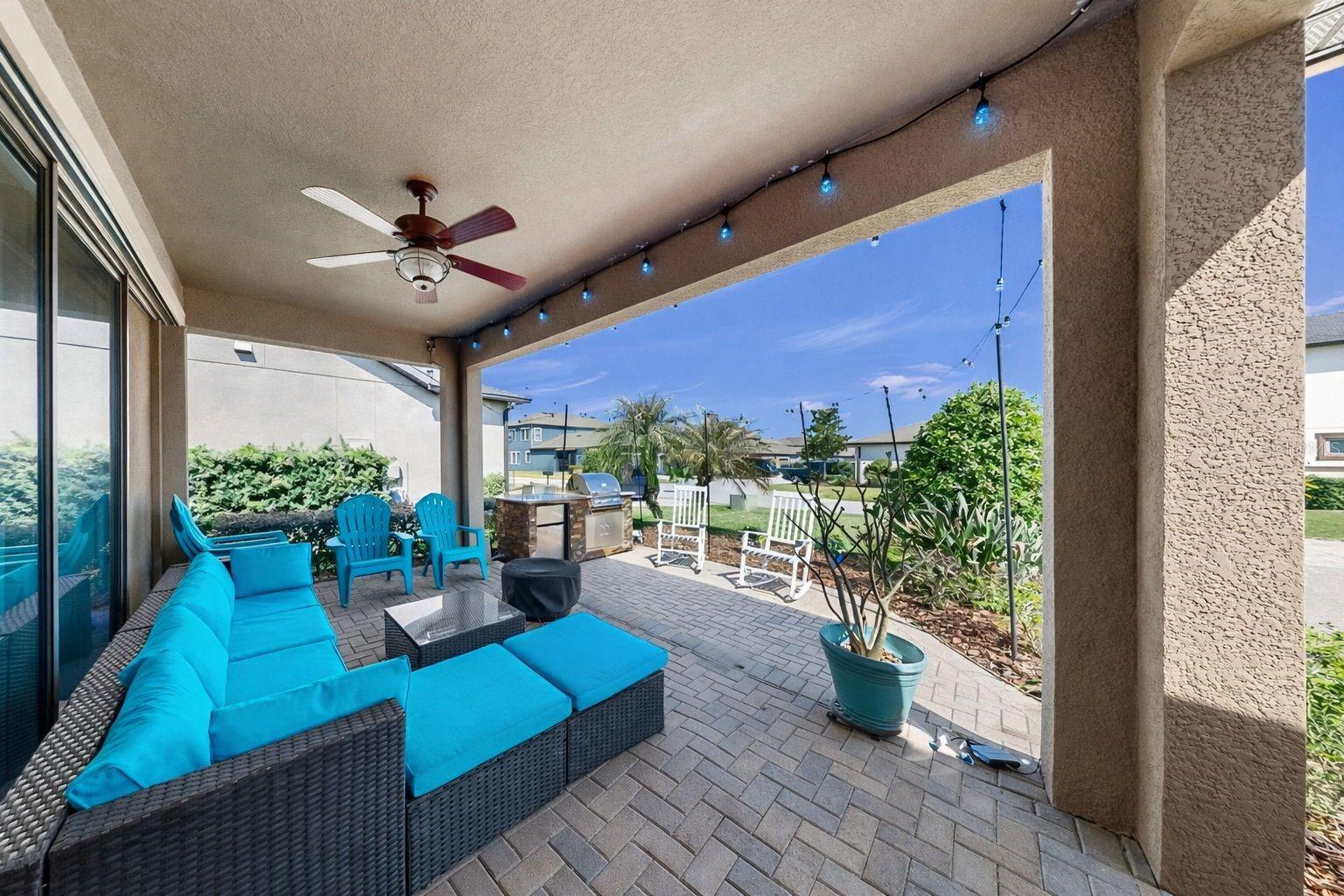 Image 70 of 89 For 14110 Barrington Stowers Dr